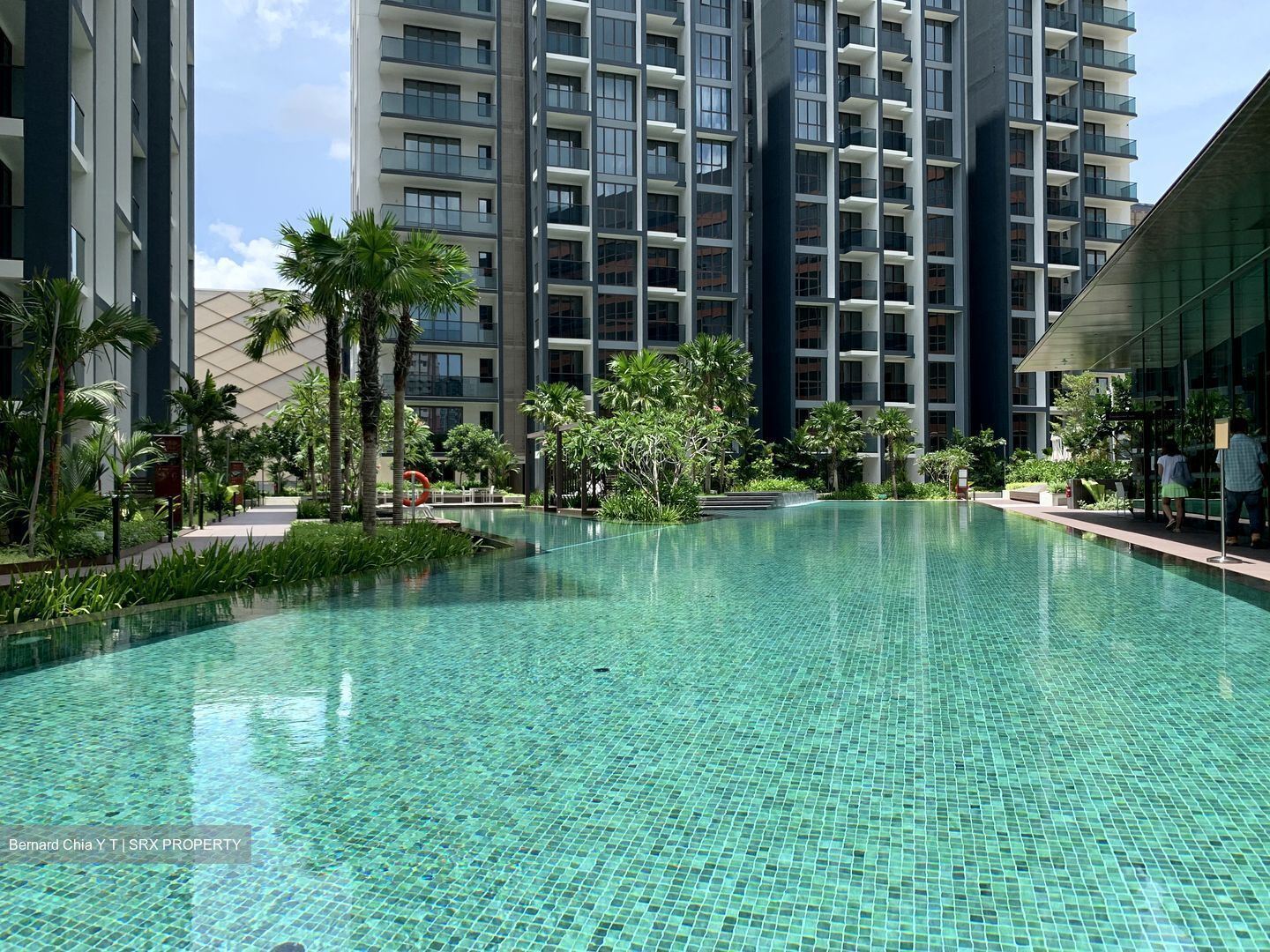 Park Place Residences At Plq (D14), Apartment #486902821